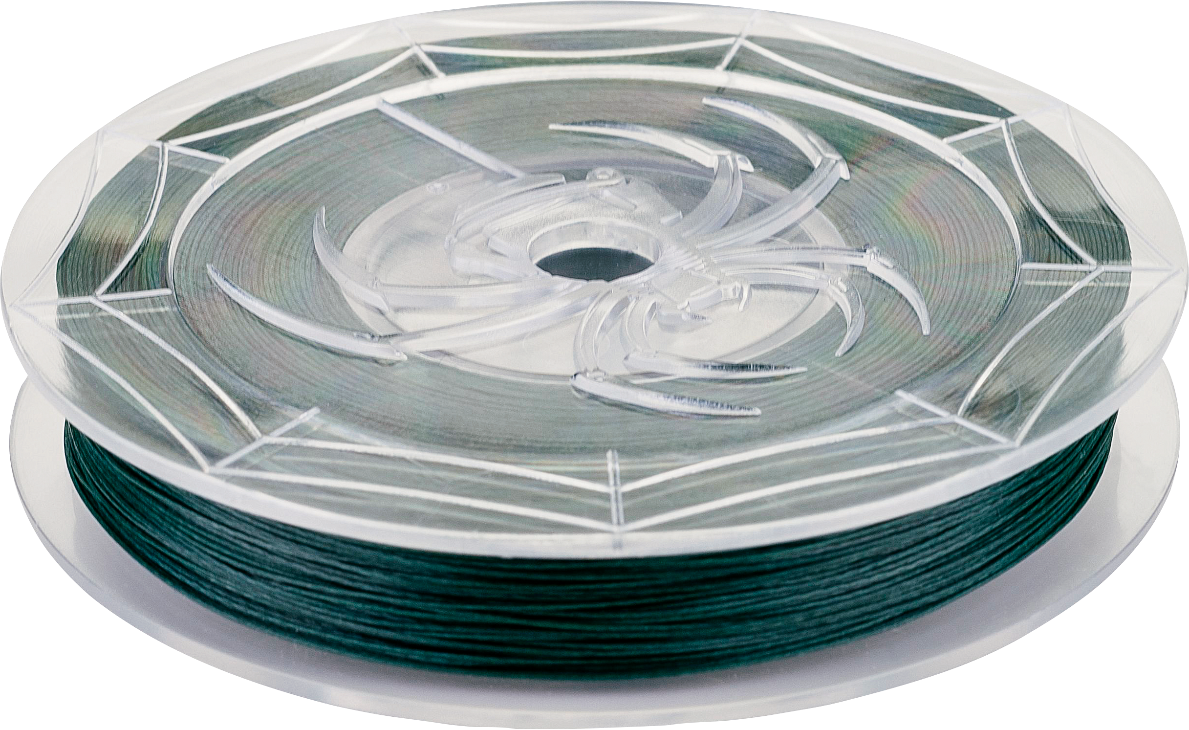 Spiderwire Stealth Fishing Line Bass Pro Shops